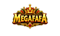 bonus deposit pulsa daftar situs judi slot online terpercaya